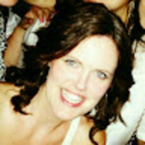 Meet your Posher, Mindi